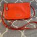 Coach Bags | Coach Beautiful Bag | Color: Orange | Size: Os