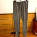 American Eagle Outfitters Pants | American Eagle Lounge Pants | Color: Gray | Size: S