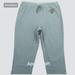 Disney Pants & Jumpsuits | Disney Gray Jogger Sweat Pants Size M | Color: Gray | Size: M