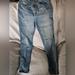 Levi's Jeans | Levi's, High Rise Jegging Size 13 | Color: Blue | Size: 13j