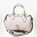 Coach Bags | Coach X Peanuts Snoopy Mini Bennett Chalk Satchel Limited. | Color: White | Size: Os