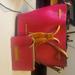 Dooney & Bourke Bags | Dooney & Bourke Bag | Color: Pink | Size: Os