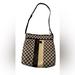 Kate Spade Bags | Kate Spade Penn Place Crossbody | Color: Black/White | Size: Os