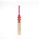 Gray Nicolls Shockwave 2.1 300 Junior Cricket Bat - New for 2024 (5)