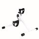 Portable Rehabilitation Training Pedal Bike Adjustable Resistance Arm And Leg Cycle Bike Fitness Training Machine