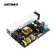 AIYIMA-Amplificateur de puissance 1000W haut-parleur HIFI amplificateur de son mono numérique