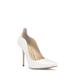 Wayva Pointed Toe Pump