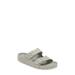 Arizona Exquisite Slide Sandal