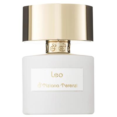 Tiziana Terenzi Leo Extrait de Parfum 100 ml