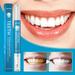 Daqian Whitening Beauty Toothpen Powerful Removal of Yellow Teeth 5ML Teeth Whitening Strips Teeth Whitening Pens Works Overnight