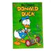 Gladstone Walt Disney Donald Duck No.265