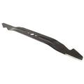 Parts 3705938001 21 Lawnmower Blade For LM2100 LM2100SP LM2101 LM2102SP LM2140SSP And LM2142SP 21 Lawn Mowers