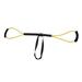 Boxing Bands Exercise Bands Pulling Rope Resistance Bands Portable Boxing Equipment Elastic Bands for Shadow Boxing Karate