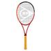 Dunlop CX 200 Tour 18x20 Tennis Racquet ( 4_1/2 )