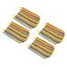 4 Pcs Jump Bag Childrenâ€™s Toys Childrens Toys Outdoor Games Kid Outdoor Toys Kids Toy Outdoor Game Props Parent-child