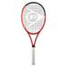 Dunlop CX 400 Tennis Racquet ( 4_3/8 )