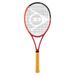 Dunlop CX 200 Tour 18x20 Tennis Racquet ( 4_3/8 )