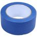 50M 3D Printer Blue Tape 50mm Wide Bed for Painters Masking Tape