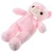 Stuffed Animals for Babies Stuffed Bear Stuffed Plush Bear Stuffed Animal Baby Favor