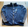 Columbia Jackets & Coats | Columbia Mens Jacket Xl | Color: Blue | Size: Xl