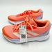 Adidas Shoes | Adidas Adizero Sl Women's Running Shoes Jogging Walking Shoes Peach Hq1340 Sz 8 | Color: Orange/Pink | Size: 8