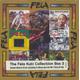 Fela Kuti Limited Edition Box Set Three - Sealed 2010 UK cd album box set WRASS273