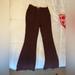 Urban Outfitters Pants & Jumpsuits | Brown Urban Outfitters Pants! | Color: Brown | Size: S