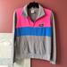 Pink Victoria's Secret Sweaters | (5 For $20) Pink Victoria’s Secret Sweatshirt | Color: Gray/Pink | Size: S