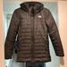 The North Face Jackets & Coats | Children’s North Face Winter Jacket | Color: Black | Size: 14/16