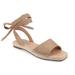 Women's Tru Comfort Foam Emelie Sandal