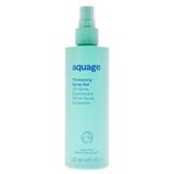 Thickening Spray Gel by Aquage for Unisex - 8 oz Gel