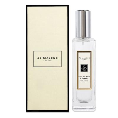 English Pear and Freesia by Jo Malone for Unisex -...