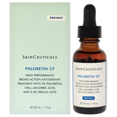 SkinCeuticals