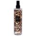 Instinct by Rachel Zoe for Women - 10 oz Body Mist