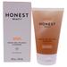 Magic Gel-to-Milk Cleanser by Honest for Women - 4 oz Cleanser