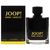 Joop Absolute by Joop for Men - 4 oz EDP Spray