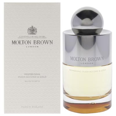 Molton Brown