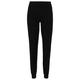 Venice Beach - Women's Yao Pants - Yogahose Gr XL schwarz