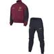 Nike Herren Trainingsanzug Fcb M Nk Df Strk Trk Suit K, Noble Red/Deep Royal Blue/Club Gold, FJ5407-621, XL