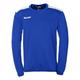 Kempa Emotion 27 Training Top Langarm Handball-Sweatshirt und Handball-Pullover im Unisex-Schnitt