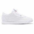 Reebok Damen Princess Sneaker, US-White, 36.5 EU