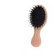 Comb Wood Massage Air Cushion Comb Nylon Hair Conditioner Air Bag Comb wooden comb