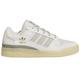 adidas Originals Forum Low Classic Shoes Men HQ7096, Beige, 12