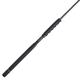 PENN Carnage III Boat Spinning Fishing Rod, Silver/Black/Gold, 6'6" - Medium - 30-50lb - 1pc