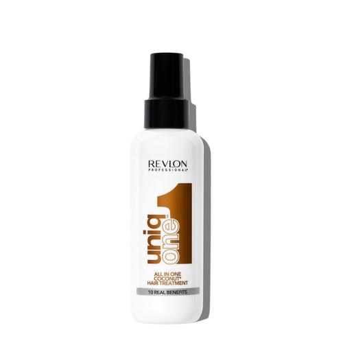 Revlon Professional Haarkur 150 ml