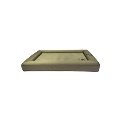 King Buck After Hunt Bed Olive M/L KB-KNLMT-OLV-M/L-1