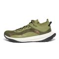 Vasque Here Casual Shoes - Women's Low Sphagnum Green 11 US 07261M 110