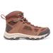 Vasque Breeze Hiking Boots - Women's Cappuccino 10 US 07755W 100