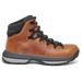 Vasque ST. Elias Hiking Boots - Men's Mid Clay 14 US 07244M 140