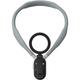 TELESIN Magnetic Smartphone Neck Mount (Gray) MNM-001